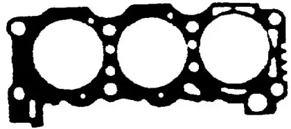 bga-ch6363