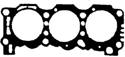 bga-ch6366