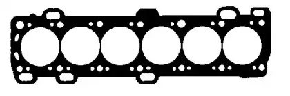 bga-ch6506