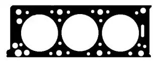 bga-ch6508
