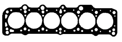 bga-ch6518