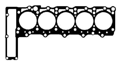 CH6524 BGA