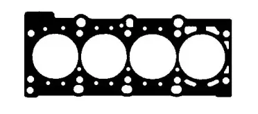bga-ch6535