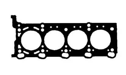 CH6536 BGA
