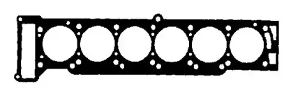 bga-ch6552