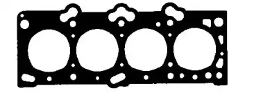 bga-ch6556