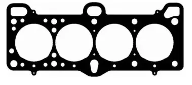 bga-ch6559h