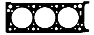 bga-ch6565