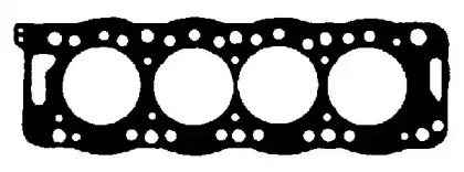CH6596 BGA