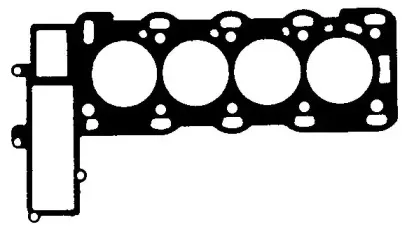 CH6598 BGA