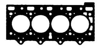 CH7303 BGA