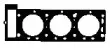 bga-ch7322