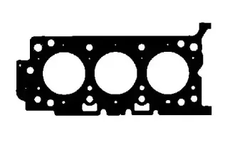 bga-ch7325