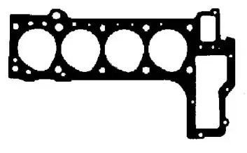 bga-ch7328