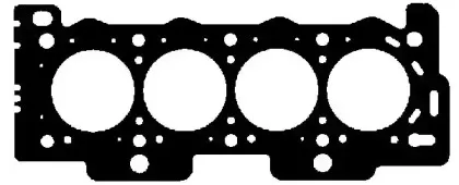 bga-ch7333