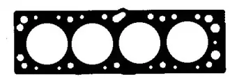 bga-ch7341