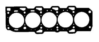 bga-ch7342