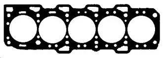 bga-ch7345