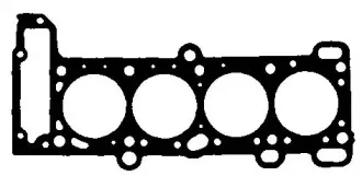 bga-ch7361