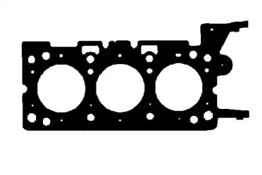 bga-ch7368