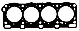 CH7369 BGA
