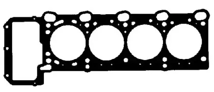 CH7386 BGA