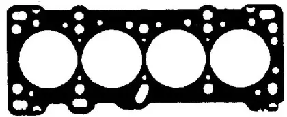 bga-ch7395