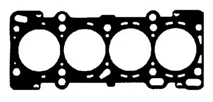 bga-ch7396