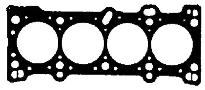 bga-ch8341