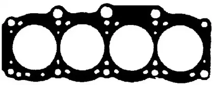 bga-ch8350