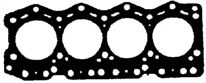 bga-ch8355