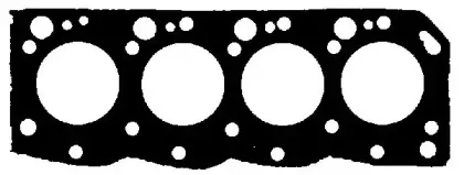 bga-ch8358