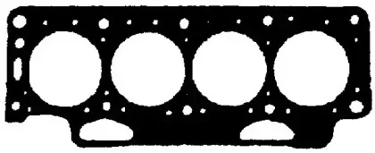 bga-ch8359