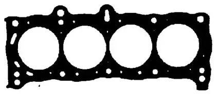 bga-ch8369