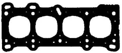 bga-ch8372