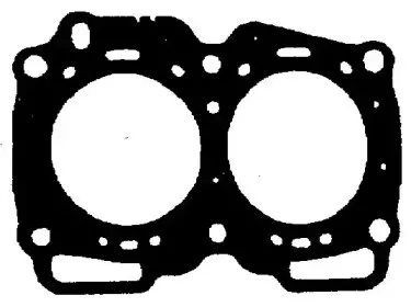 CH8394 BGA
