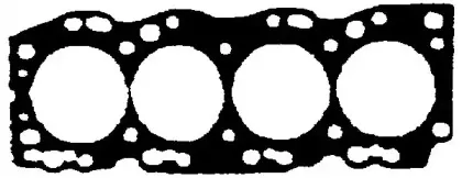 bga-ch9315