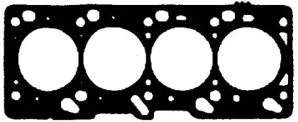 CH9323 BGA
