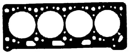 CH9334 BGA