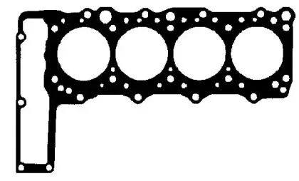 bga-ch9348