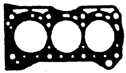 bga-ch9354