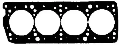 bga-ch9361
