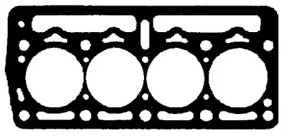 CH9363 BGA