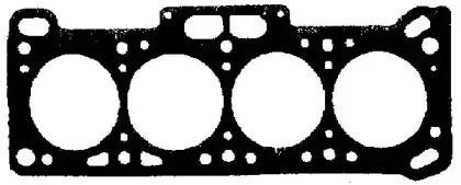 bga-ch9380