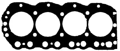 CH9398 BGA