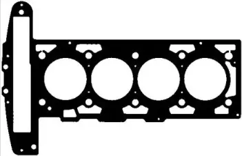 CH9539 BGA