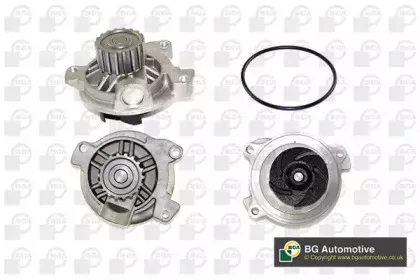 CP13420 BGA
