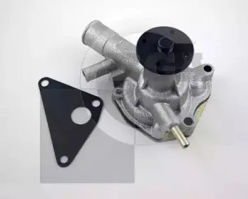 bga-cp18030