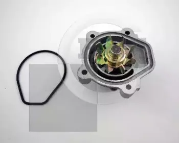 bga-cp18066n