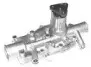 bga-cp1818t